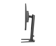 IIYAMA G-MASTER Gold Phoenix GB2795HSU-B1 - 1284784 - zdjęcie 4